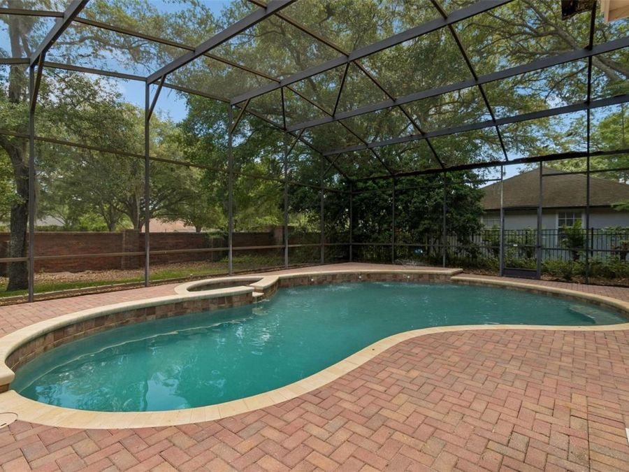 Property Image 72