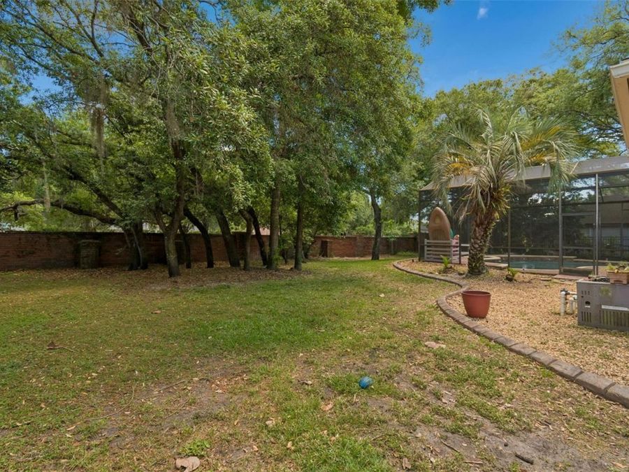 Property Image 73