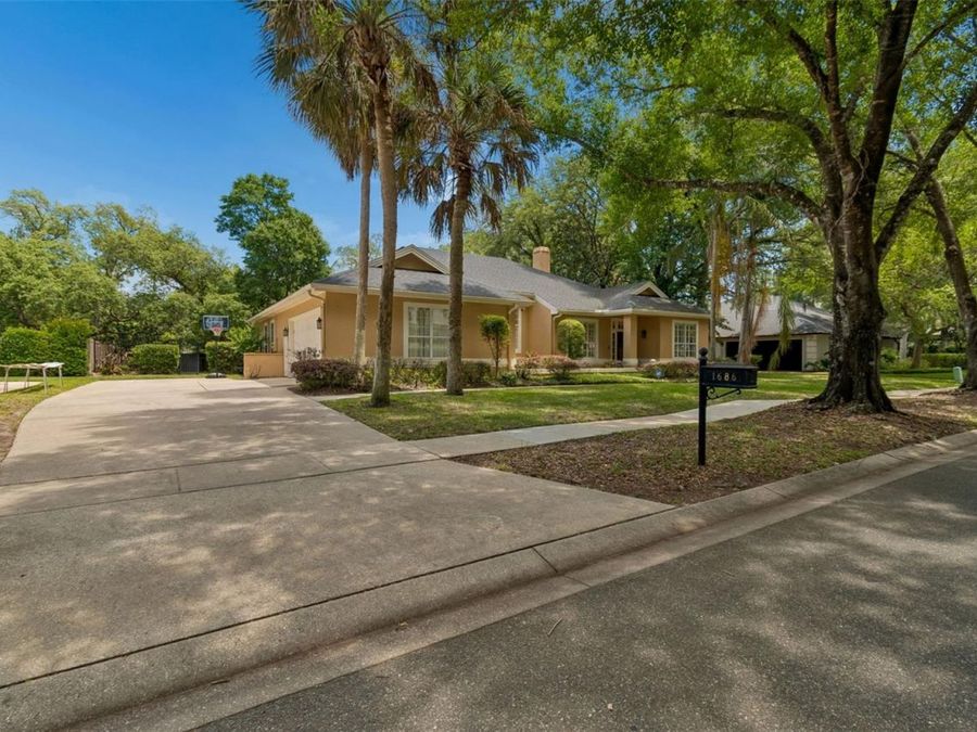 Property Image 80