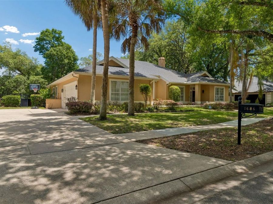 Property Image 81