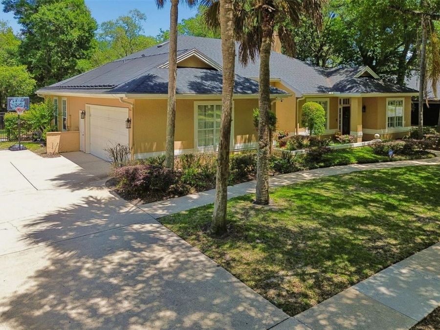 Property Image 82