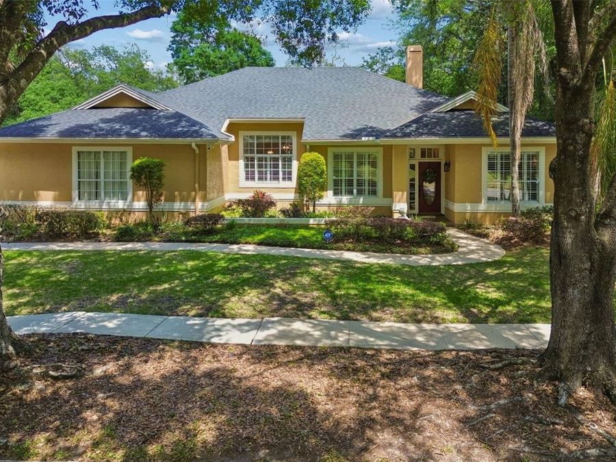 Property Image 83