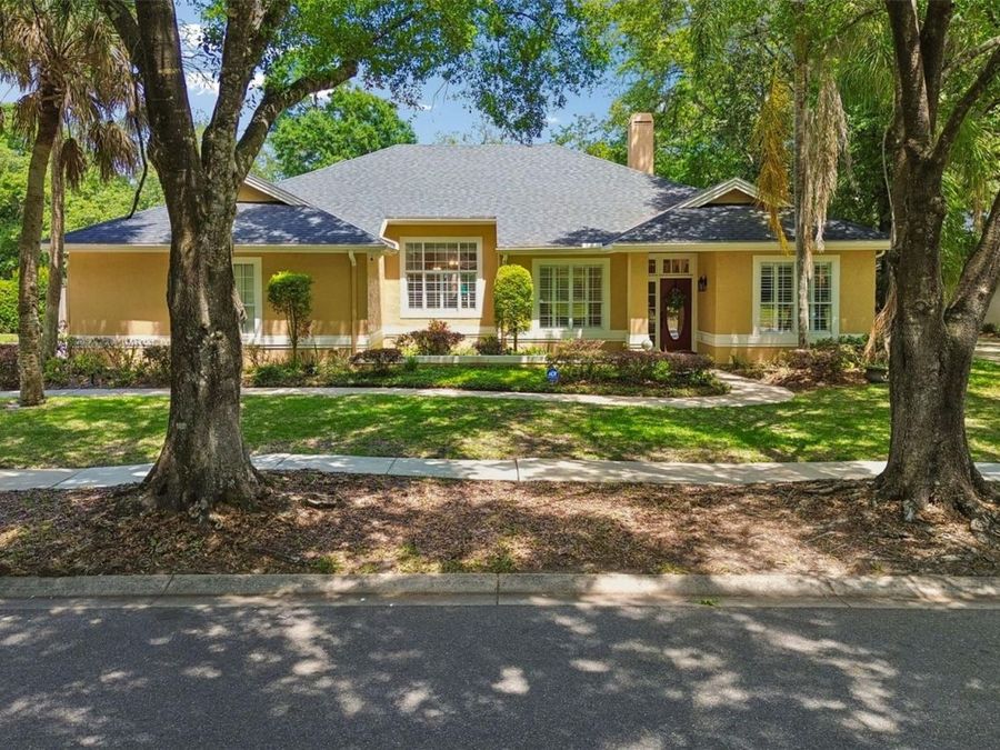Property Image 84