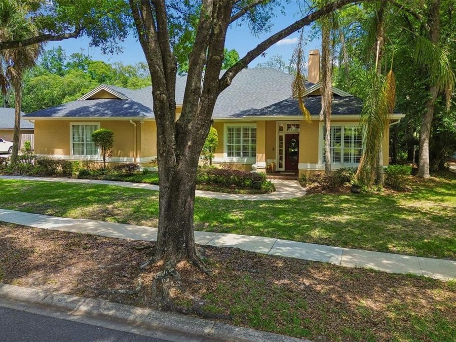 Property Image 85