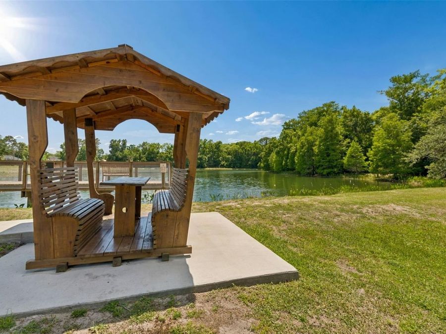 Property Image 93