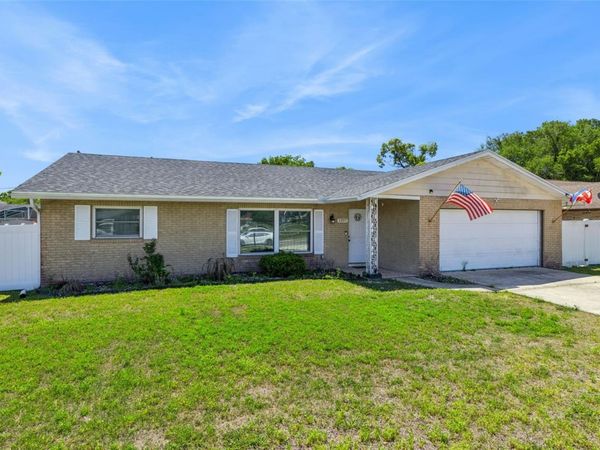 1297 TIVOLI DRIVE , DELTONA, FL 32725