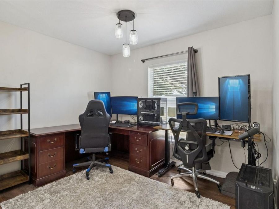 Property Image 25