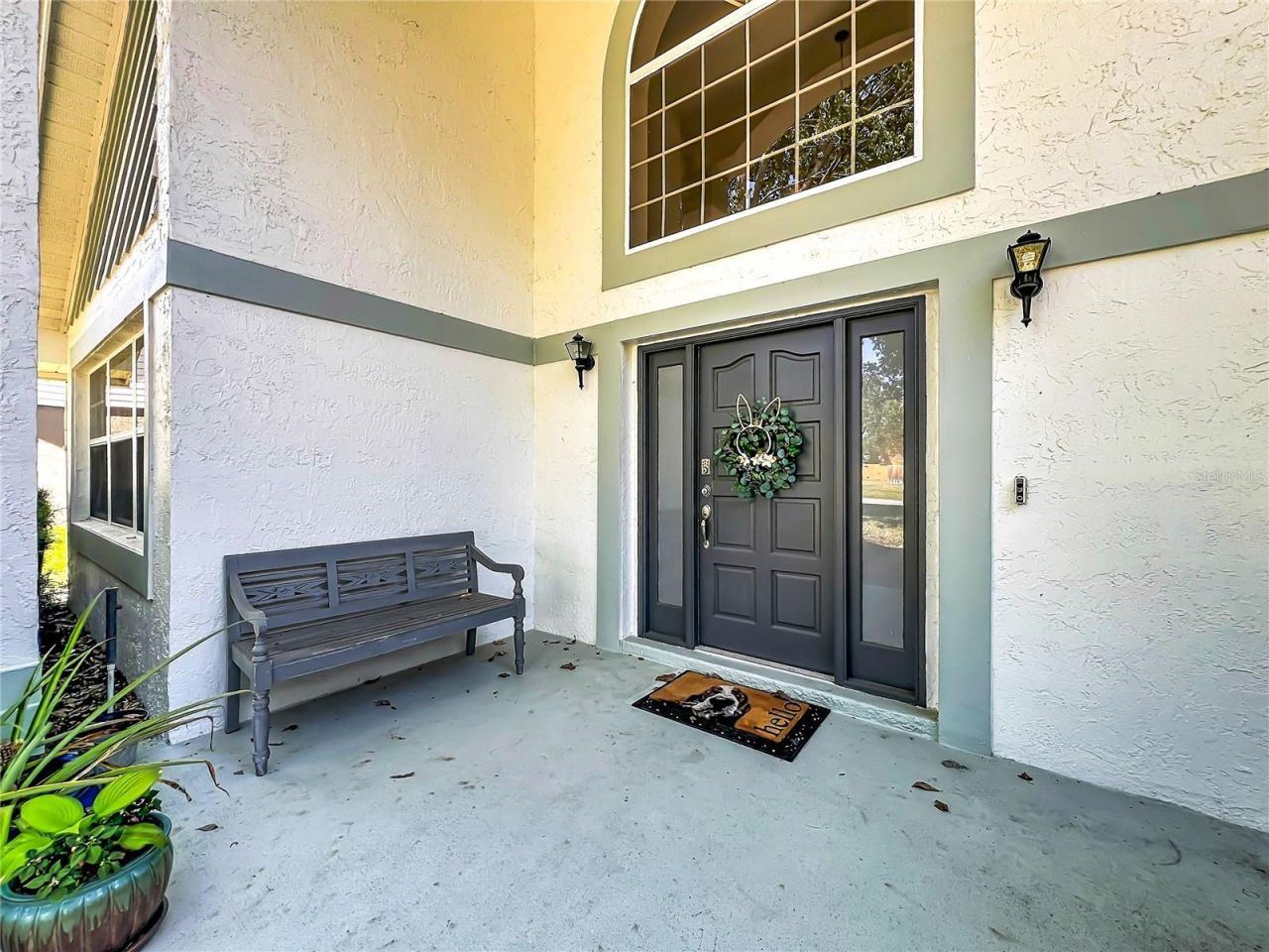 839 S Deerwood Avenue, Orlando, FL 32825 Photo