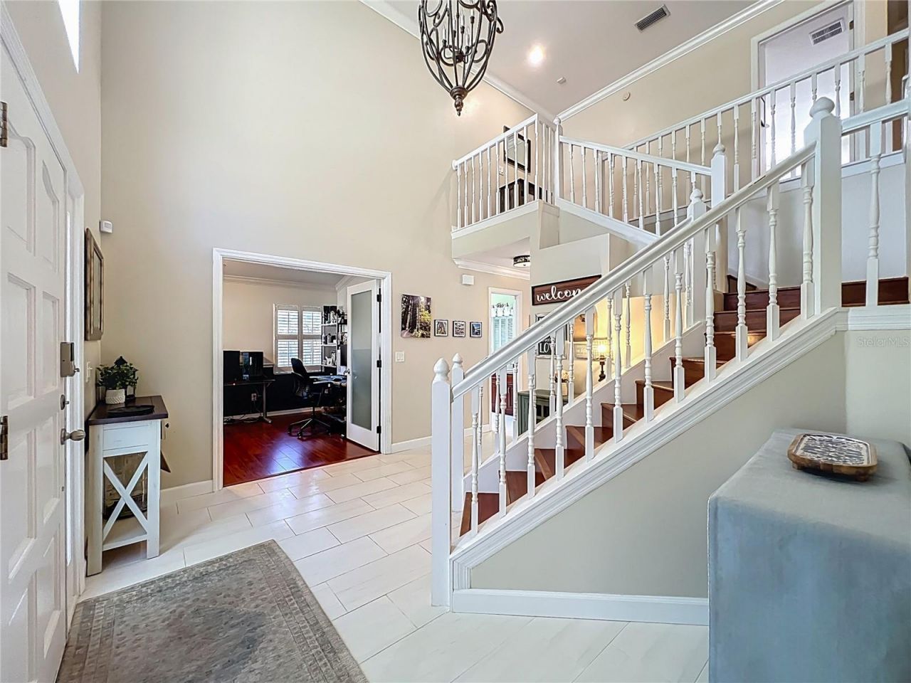 839 S Deerwood Avenue, Orlando, FL 32825 Photo