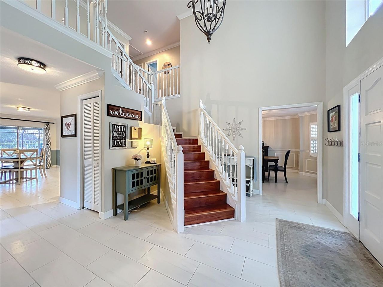 839 S Deerwood Avenue, Orlando, FL 32825 Photo