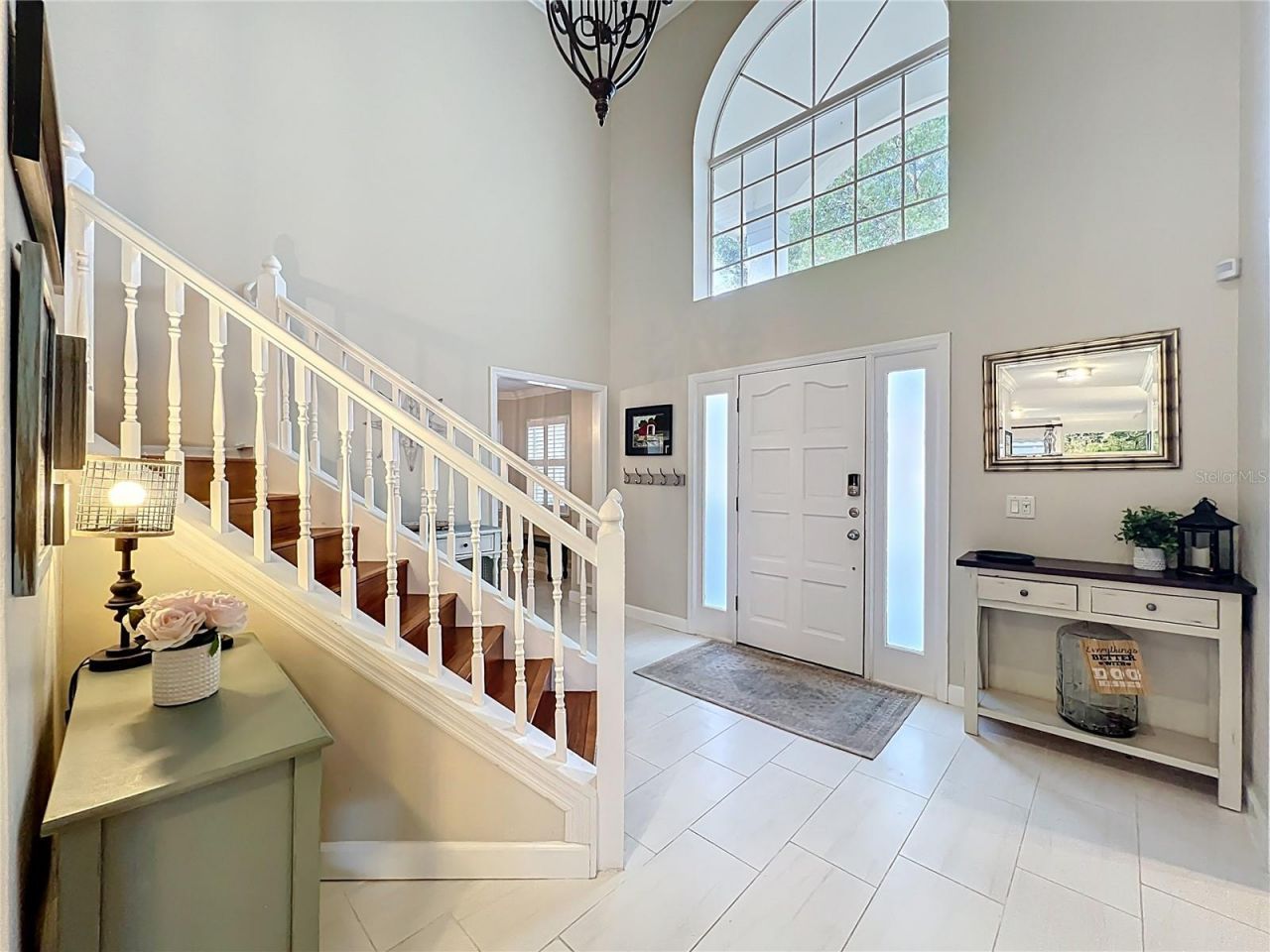 839 S Deerwood Avenue, Orlando, FL 32825 Photo