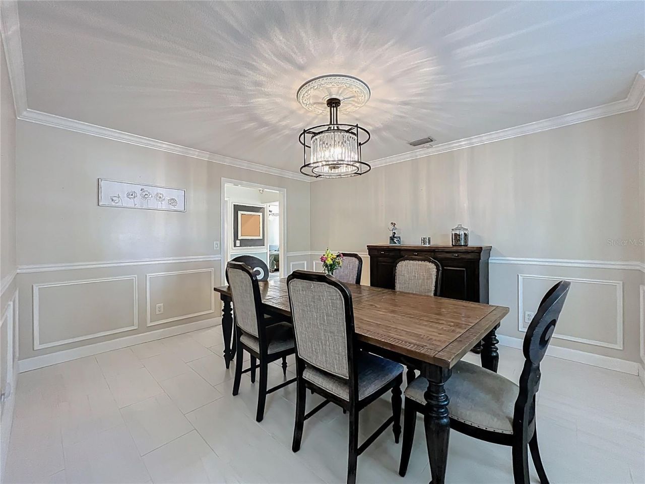 839 S Deerwood Avenue, Orlando, FL 32825 Photo
