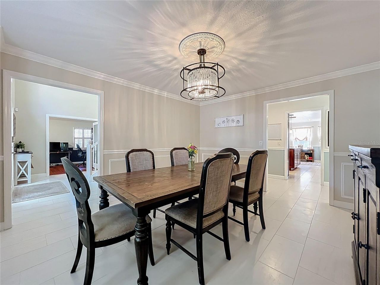 839 S Deerwood Avenue, Orlando, FL 32825 Photo