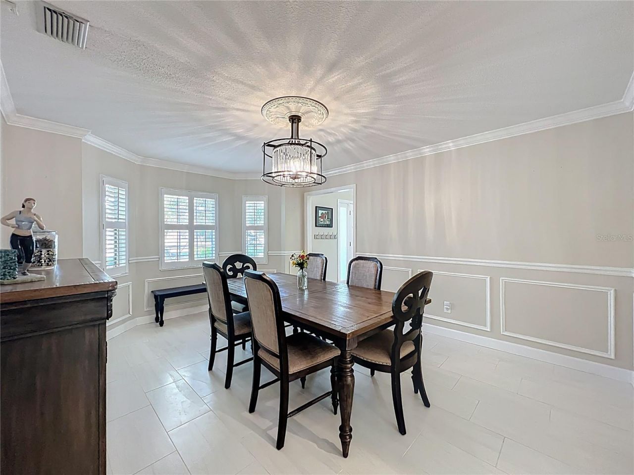 839 S Deerwood Avenue, Orlando, FL 32825 Photo