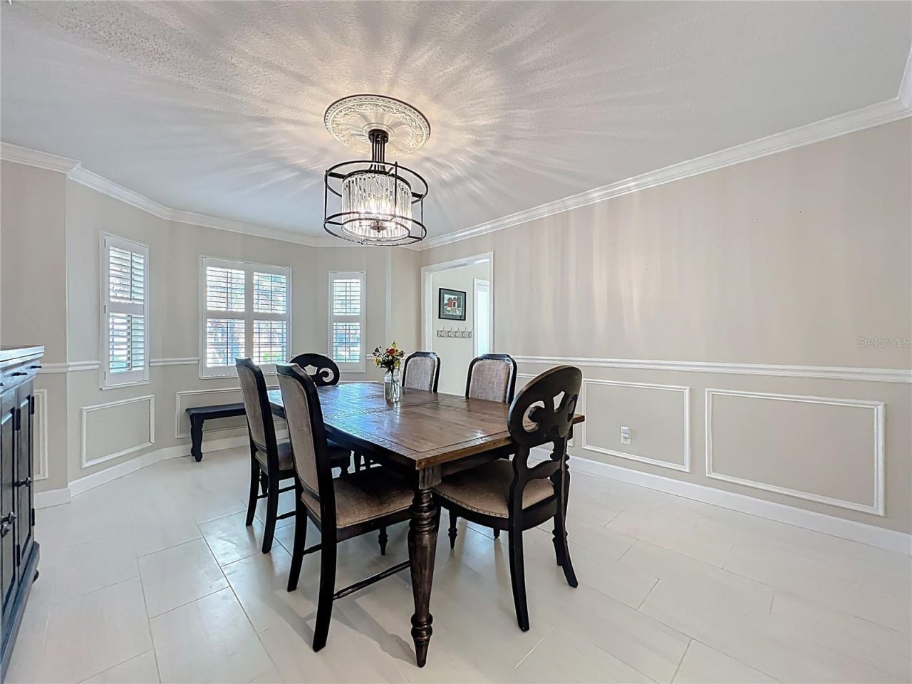 839 S Deerwood Avenue, Orlando, FL 32825 Photo