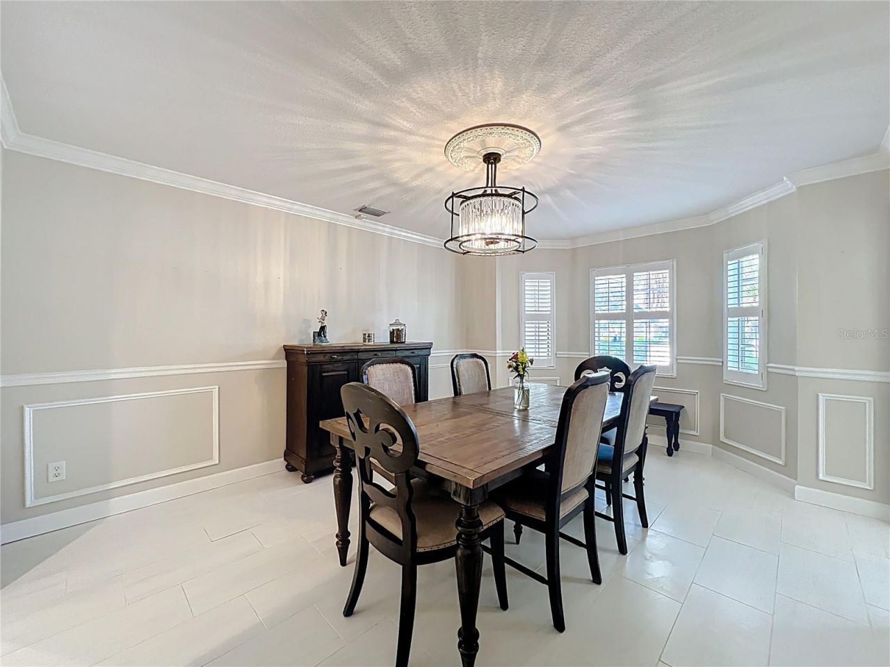 839 S Deerwood Avenue, Orlando, FL 32825 Photo