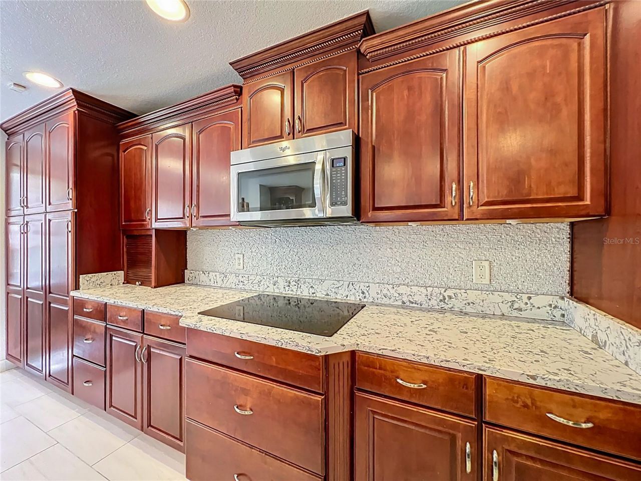 839 S Deerwood Avenue, Orlando, FL 32825 Photo