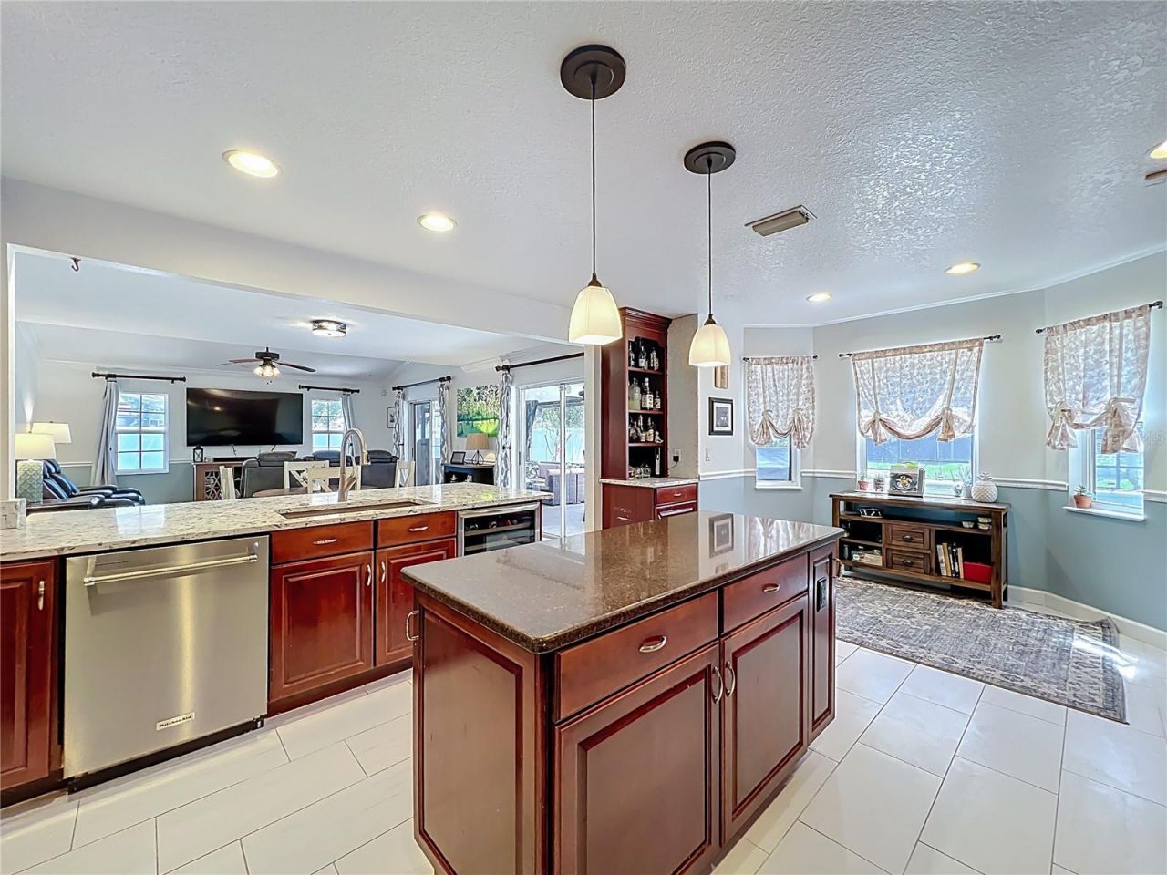 839 S Deerwood Avenue, Orlando, FL 32825 Photo