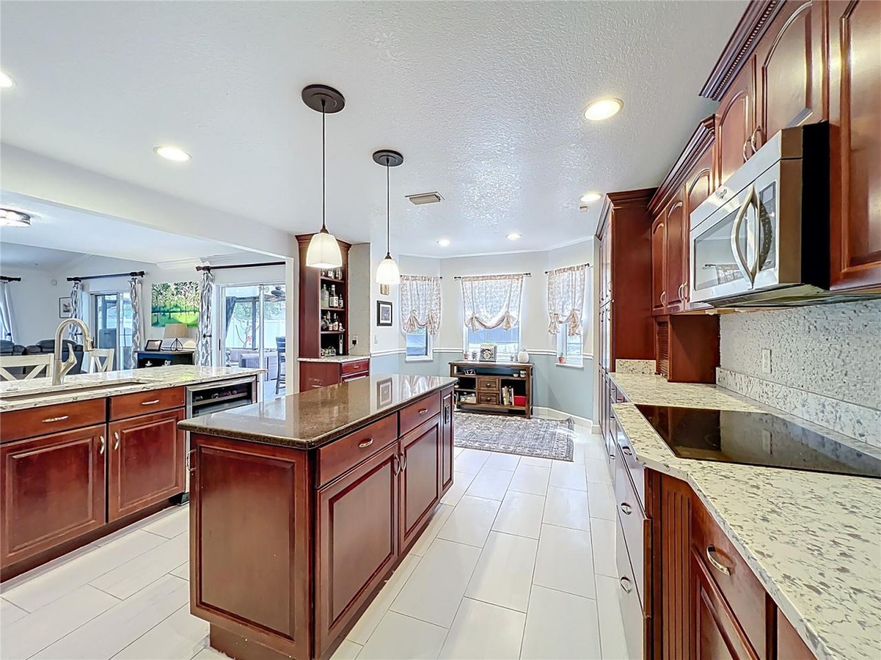 839 S Deerwood Avenue, Orlando, FL 32825 Photo