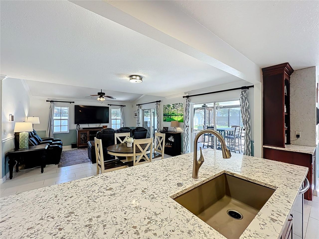 839 S Deerwood Avenue, Orlando, FL 32825 Photo