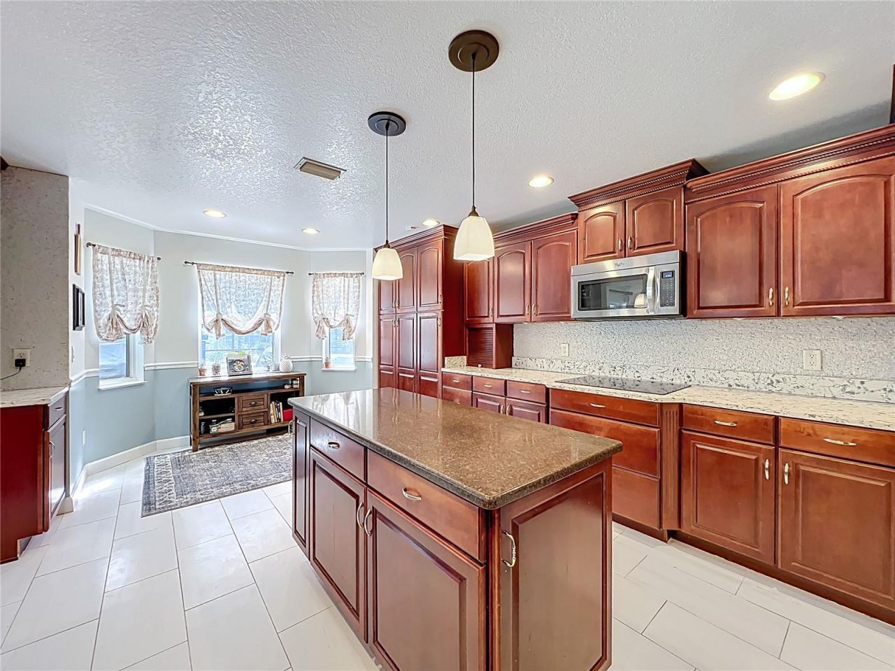 839 S Deerwood Avenue, Orlando, FL 32825 Photo