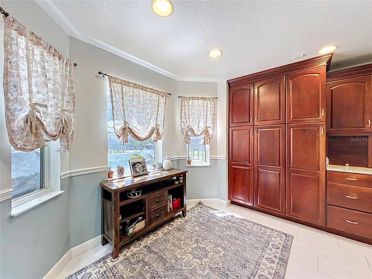 839 S Deerwood Avenue, Orlando, FL 32825 Photo