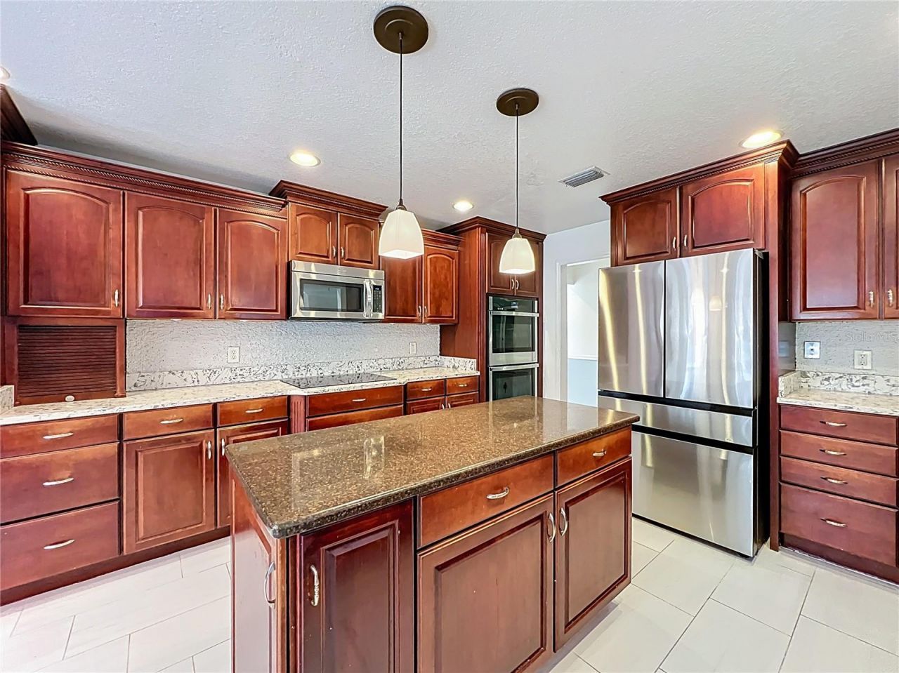 839 S Deerwood Avenue, Orlando, FL 32825 Photo