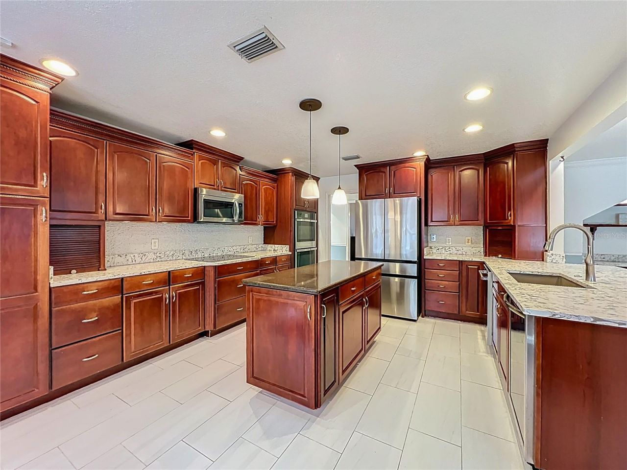 839 S Deerwood Avenue, Orlando, FL 32825 Photo