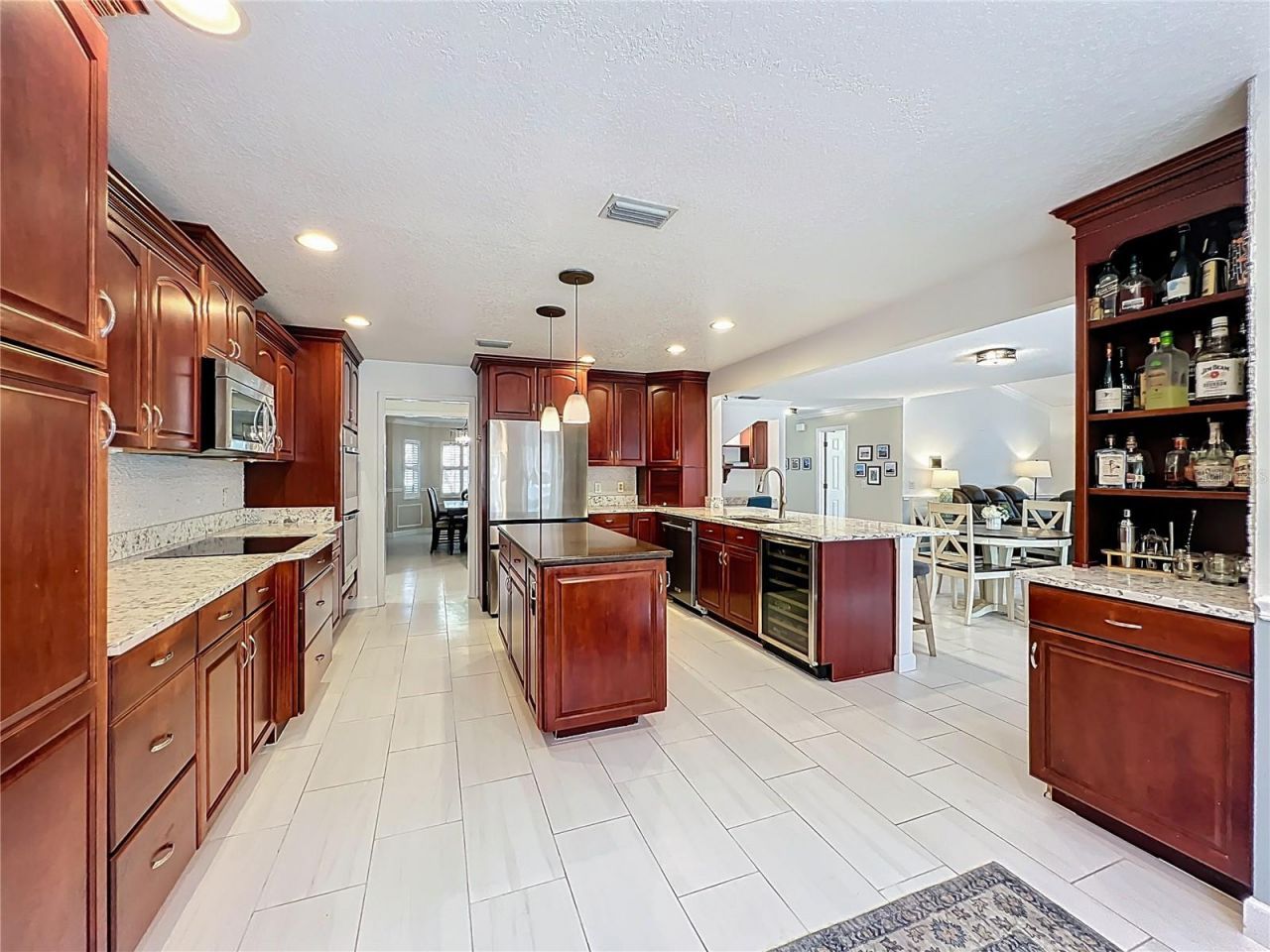 839 S Deerwood Avenue, Orlando, FL 32825 Photo