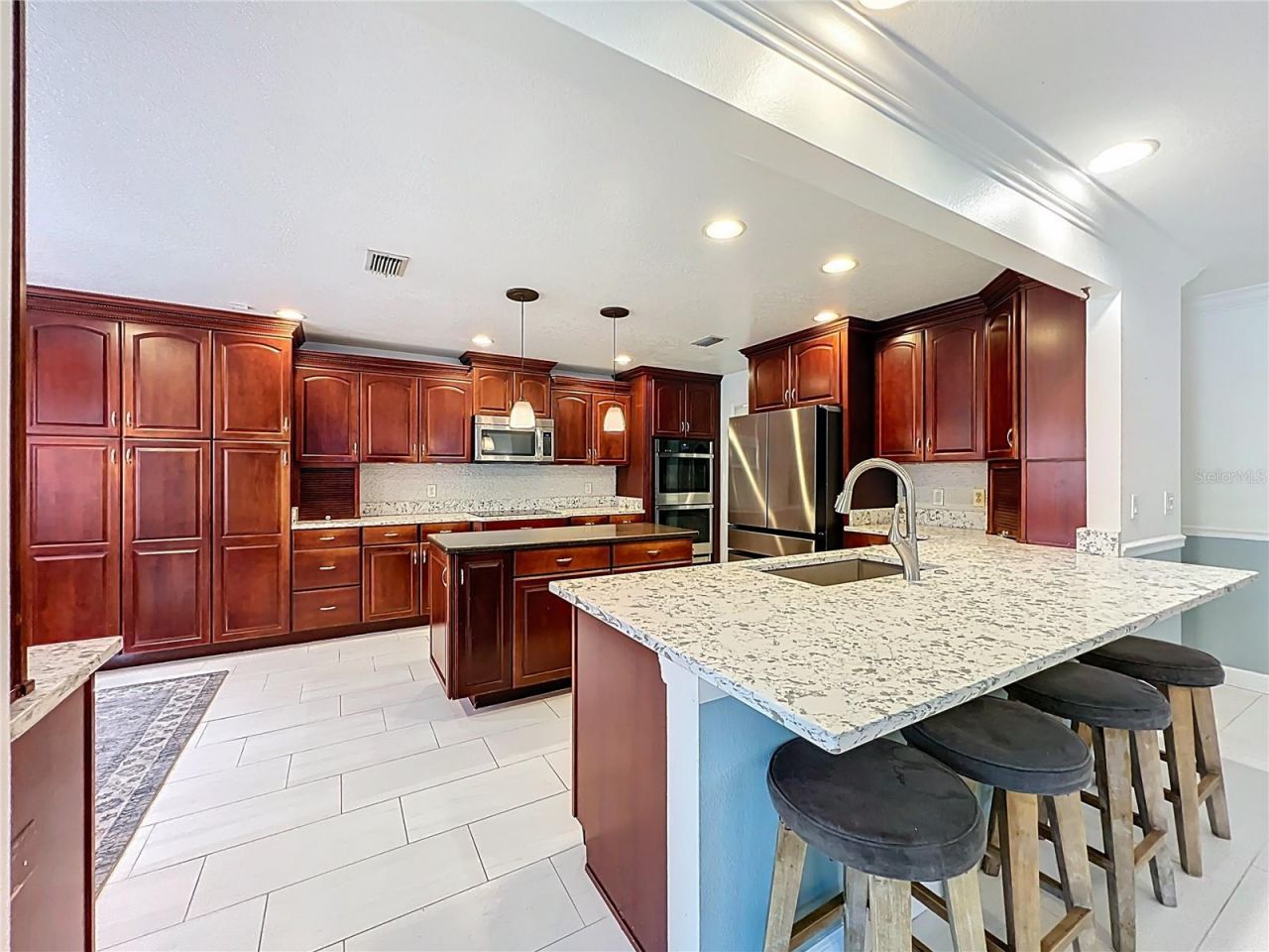 839 S Deerwood Avenue, Orlando, FL 32825 Photo