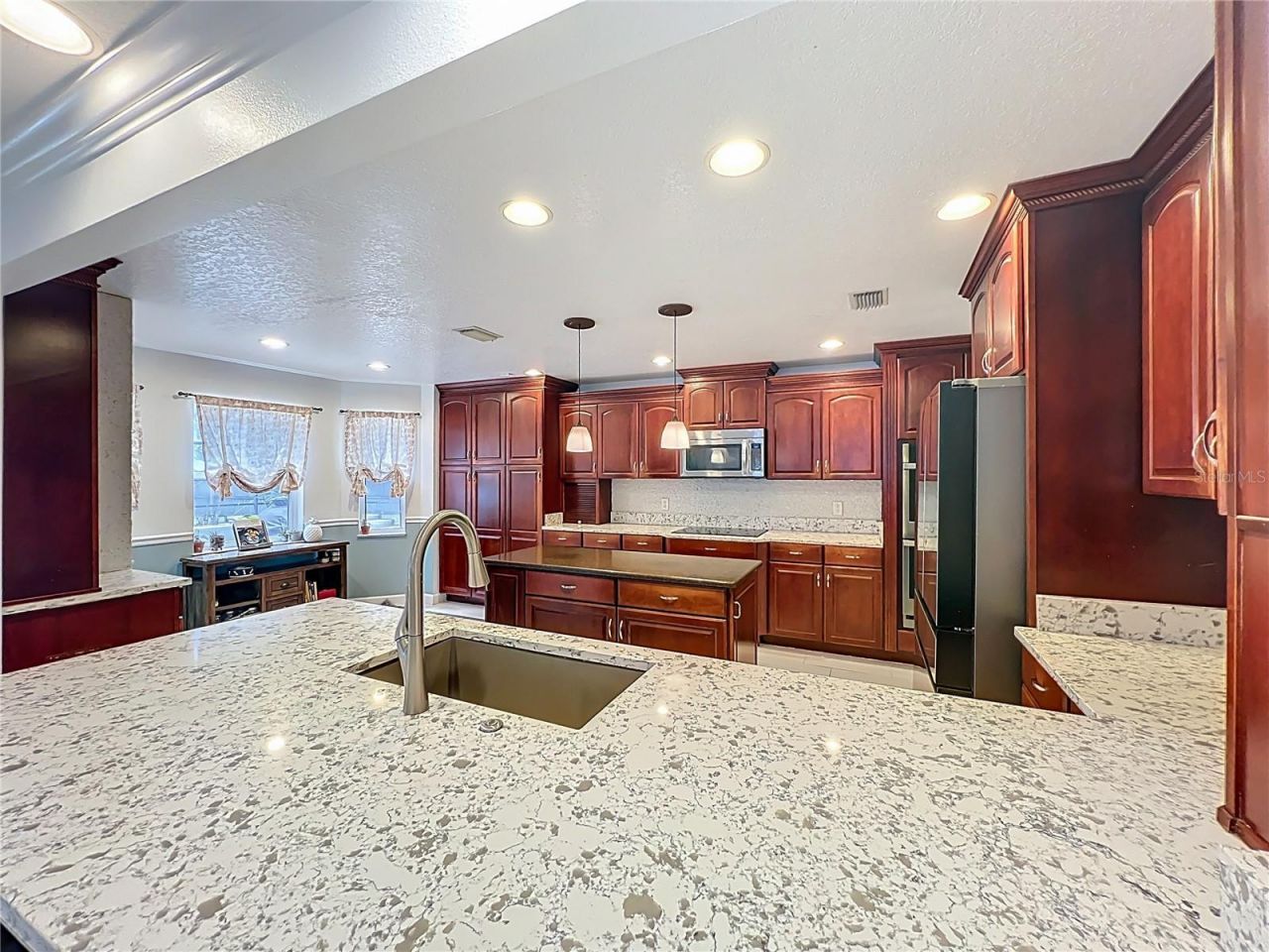 839 S Deerwood Avenue, Orlando, FL 32825 Photo