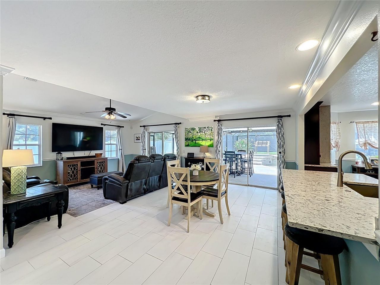 839 S Deerwood Avenue, Orlando, FL 32825 Photo