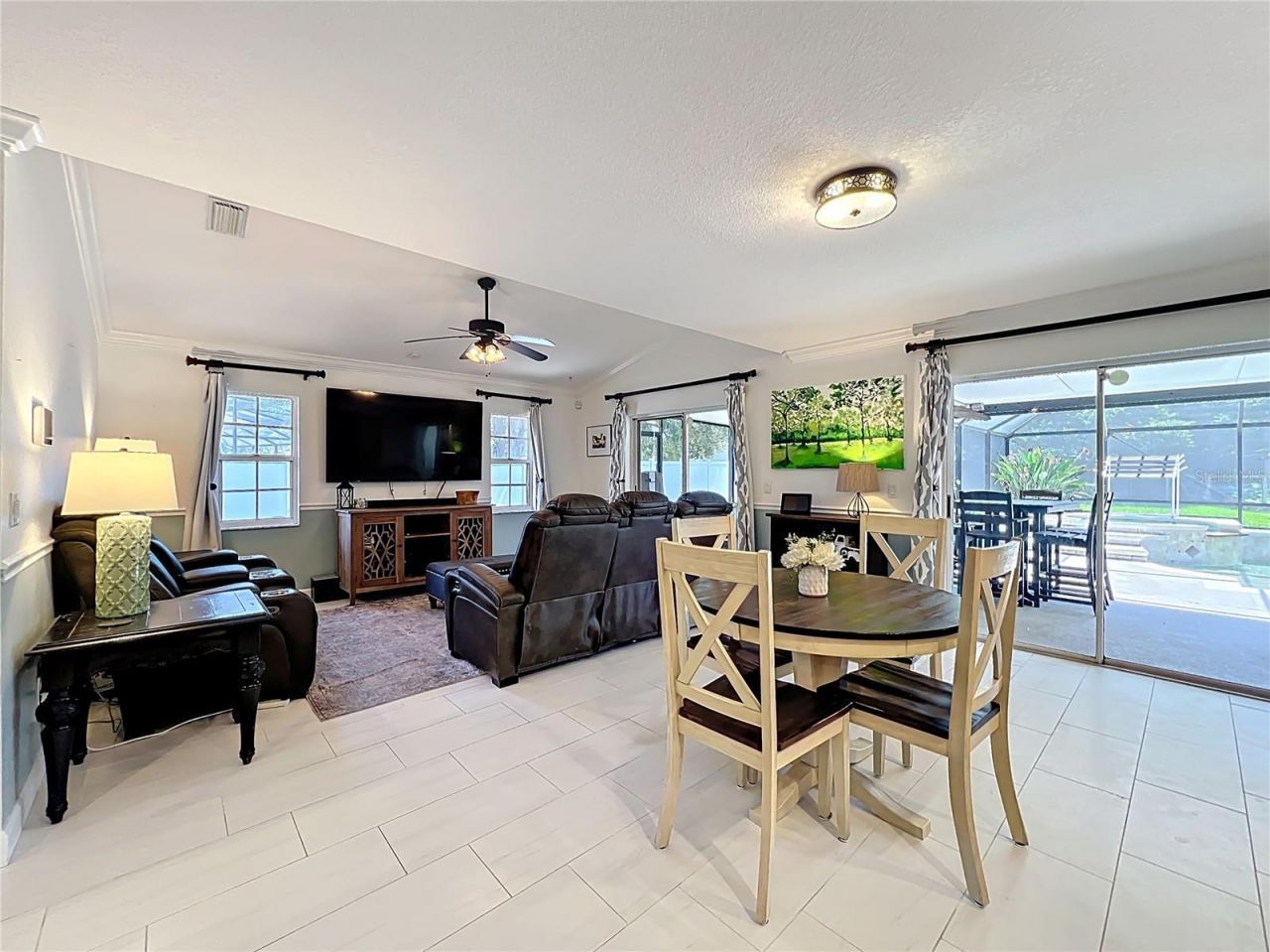 839 S Deerwood Avenue, Orlando, FL 32825 Photo
