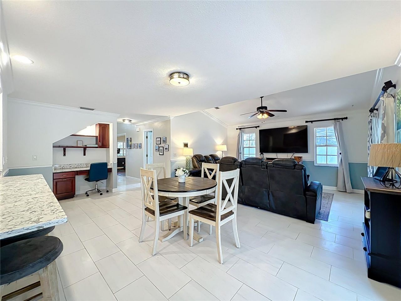 839 S Deerwood Avenue, Orlando, FL 32825 Photo