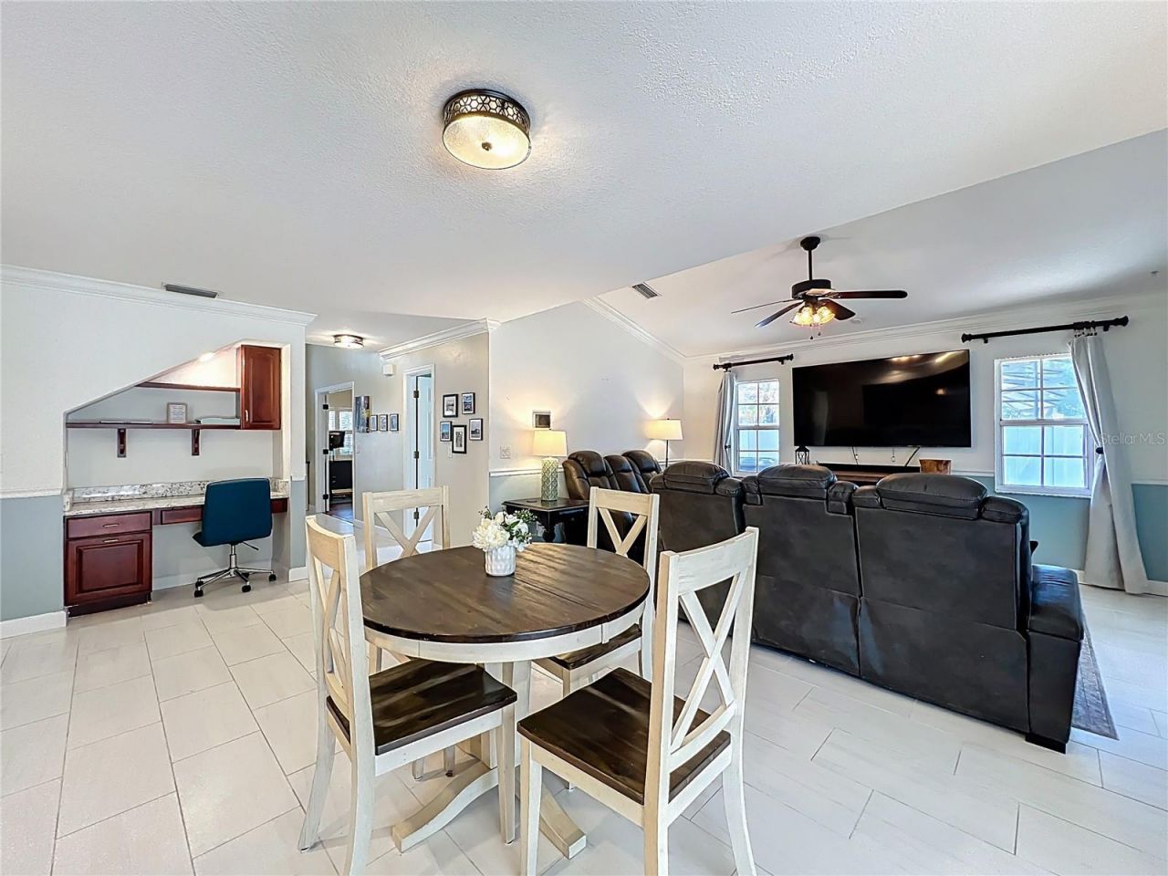 839 S Deerwood Avenue, Orlando, FL 32825 Photo