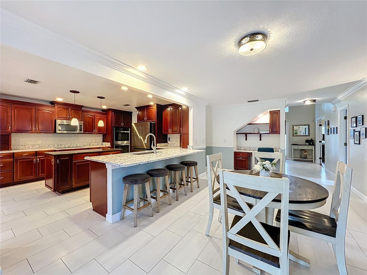 839 S Deerwood Avenue, Orlando, FL 32825 Photo
