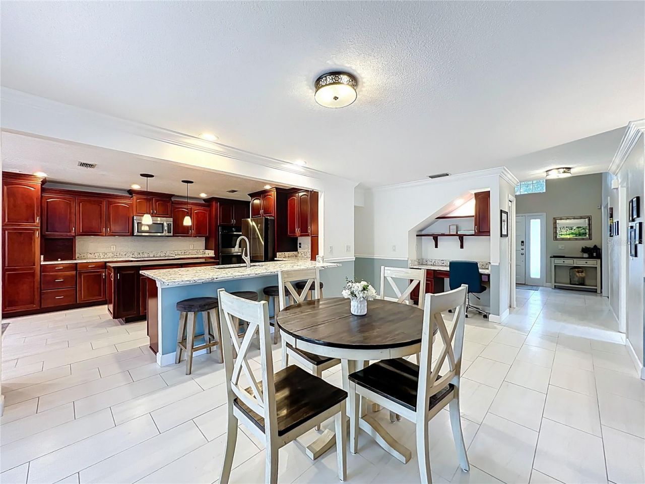 839 S Deerwood Avenue, Orlando, FL 32825 Photo