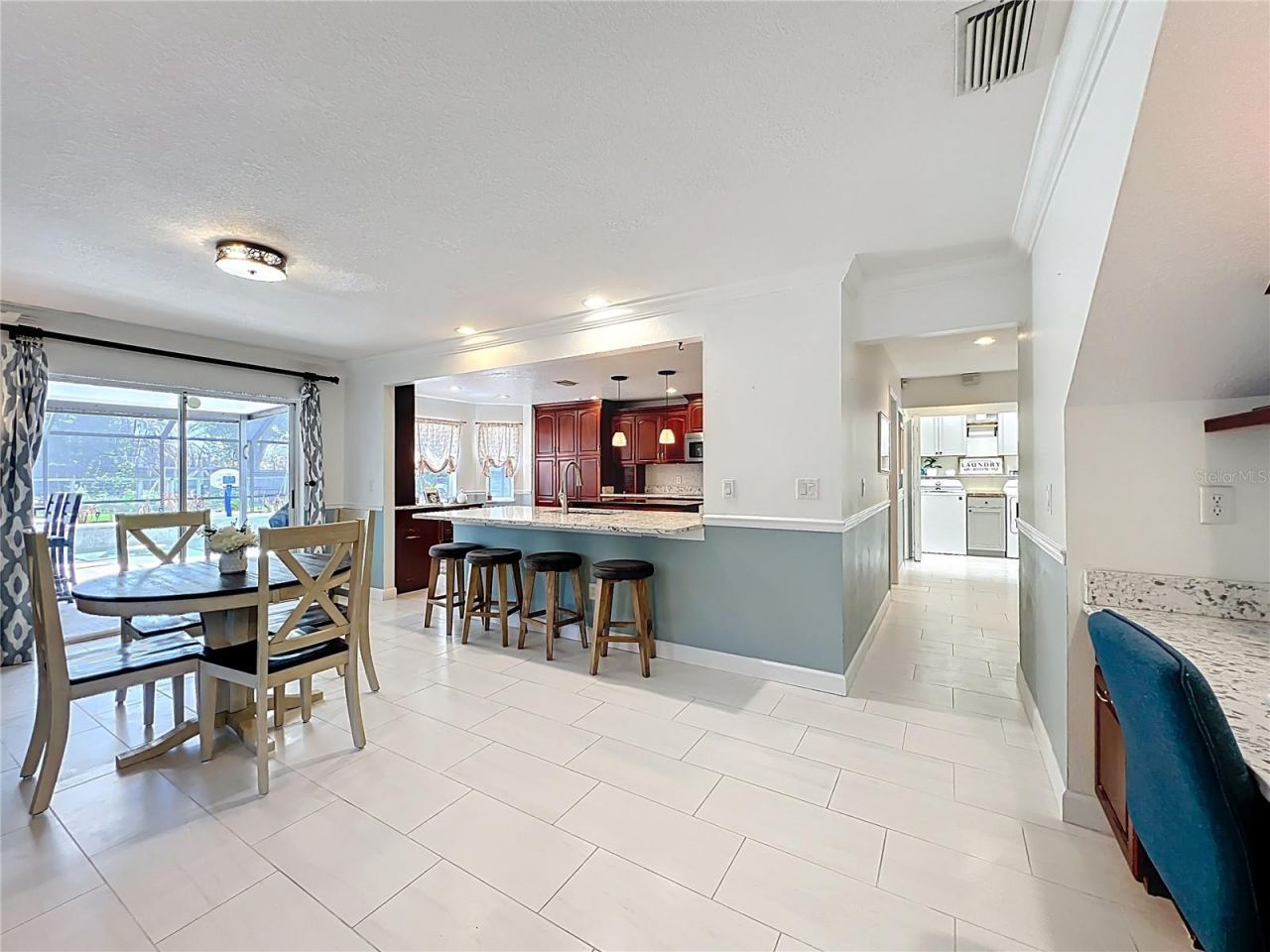 839 S Deerwood Avenue, Orlando, FL 32825 Photo