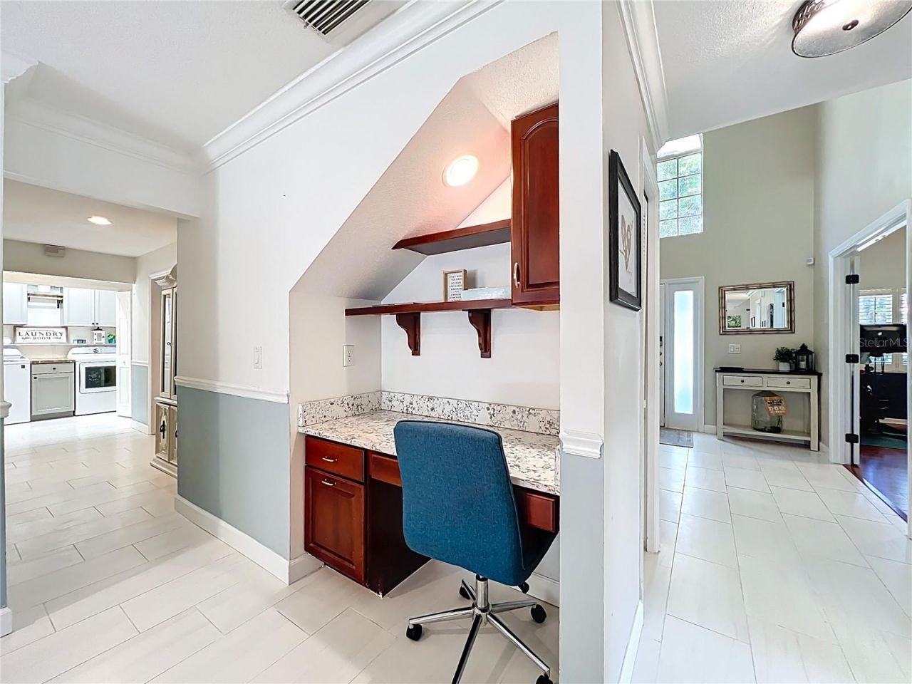 839 S Deerwood Avenue, Orlando, FL 32825 Photo