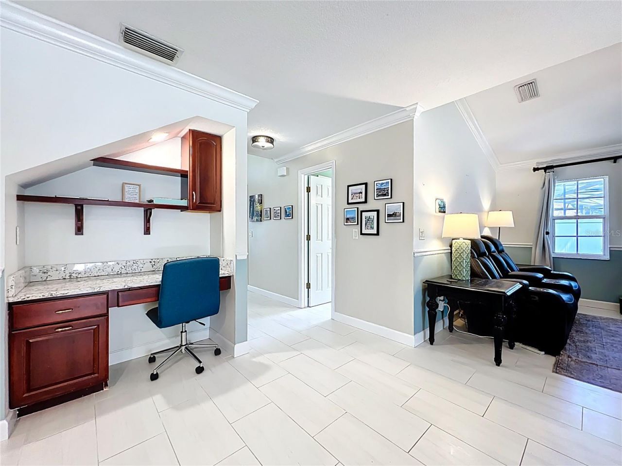 839 S Deerwood Avenue, Orlando, FL 32825 Photo
