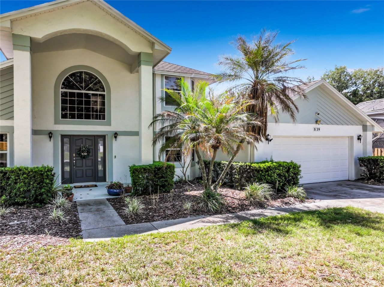 839 S Deerwood Avenue, Orlando, FL 32825 Photo