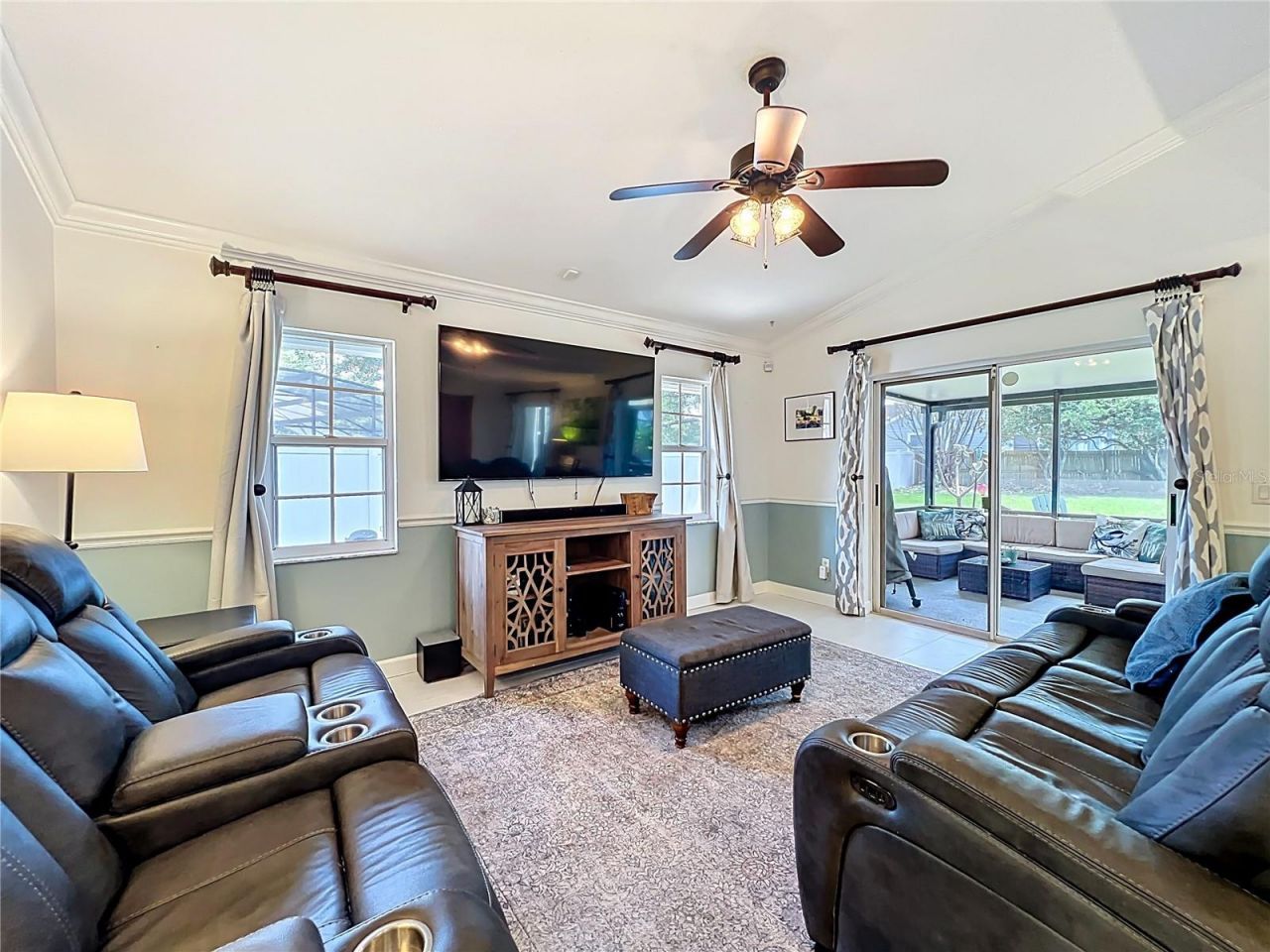 839 S Deerwood Avenue, Orlando, FL 32825 Photo