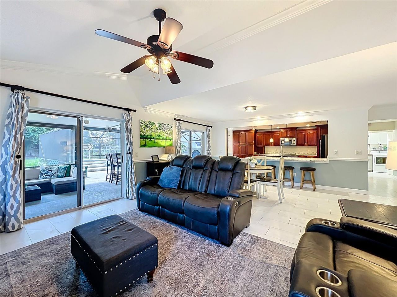 839 S Deerwood Avenue, Orlando, FL 32825 Photo