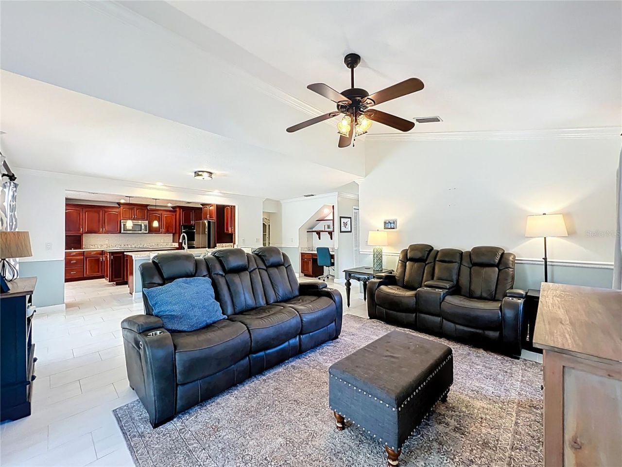 839 S Deerwood Avenue, Orlando, FL 32825 Photo