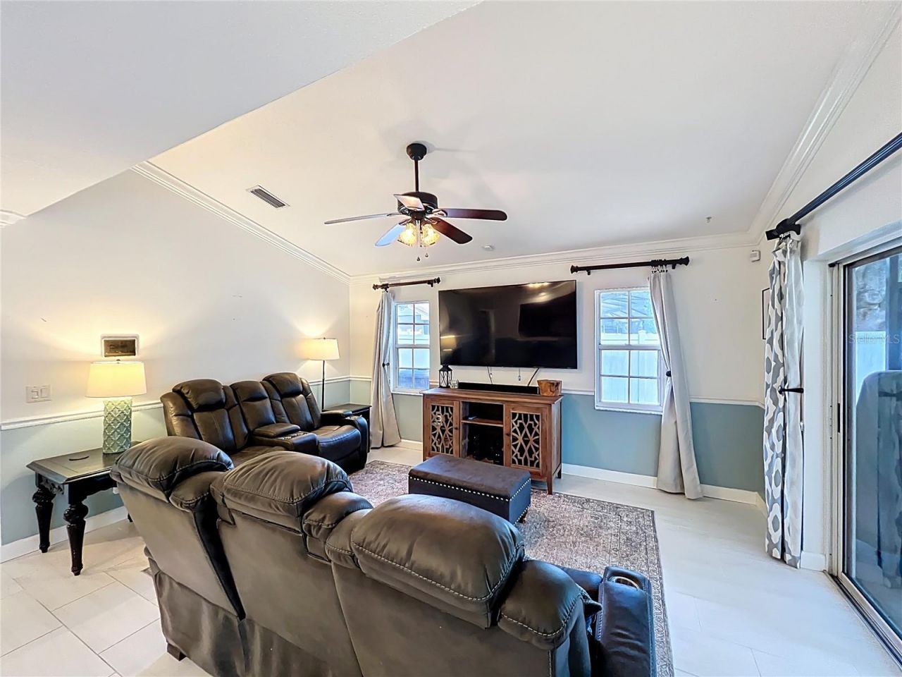 839 S Deerwood Avenue, Orlando, FL 32825 Photo