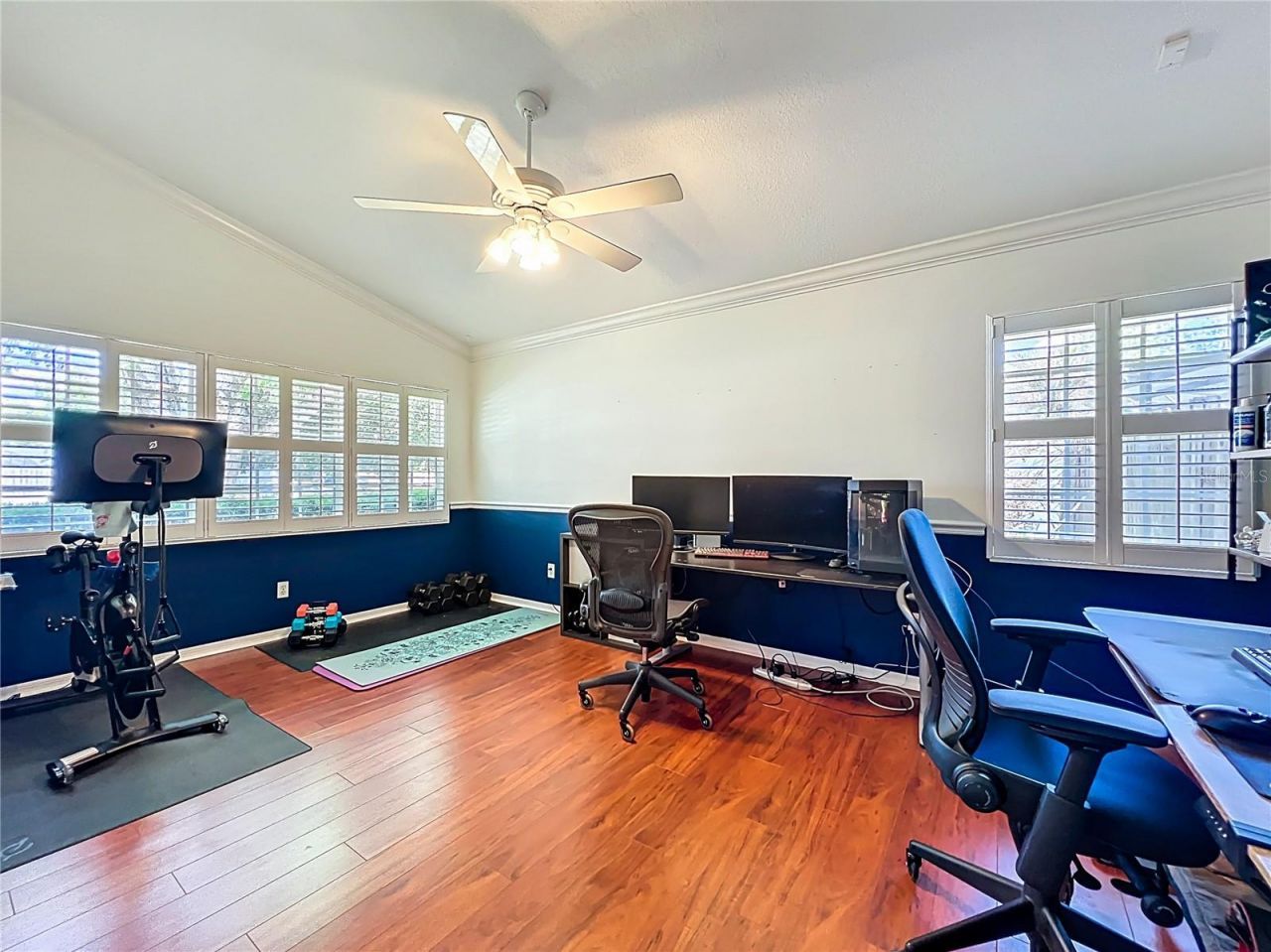 839 S Deerwood Avenue, Orlando, FL 32825 Photo