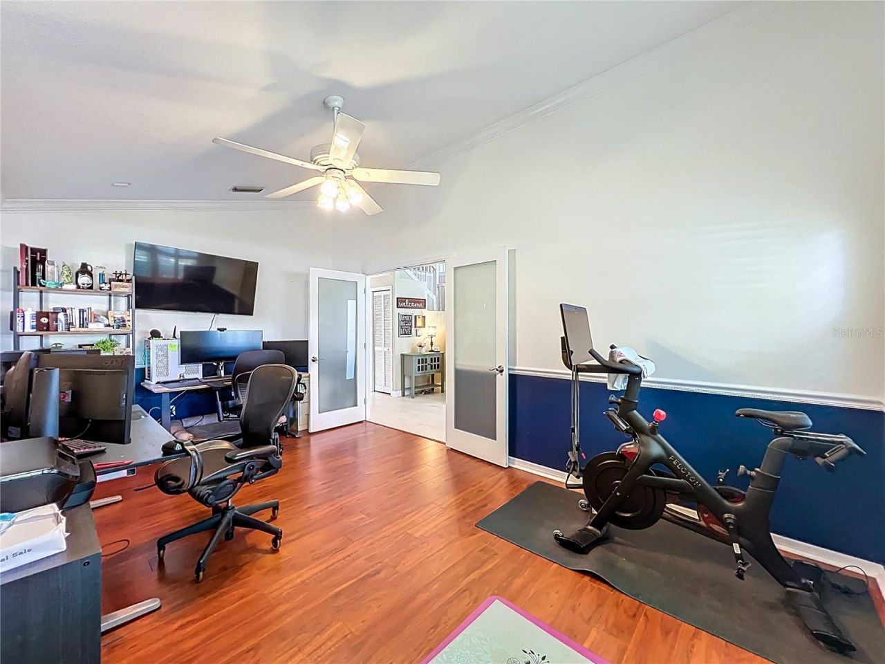 839 S Deerwood Avenue, Orlando, FL 32825 Photo