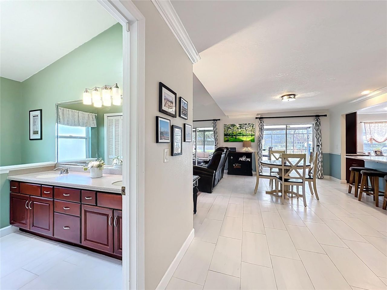 839 S Deerwood Avenue, Orlando, FL 32825 Photo