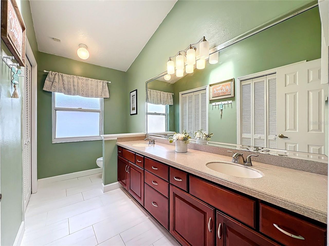 839 S Deerwood Avenue, Orlando, FL 32825 Photo