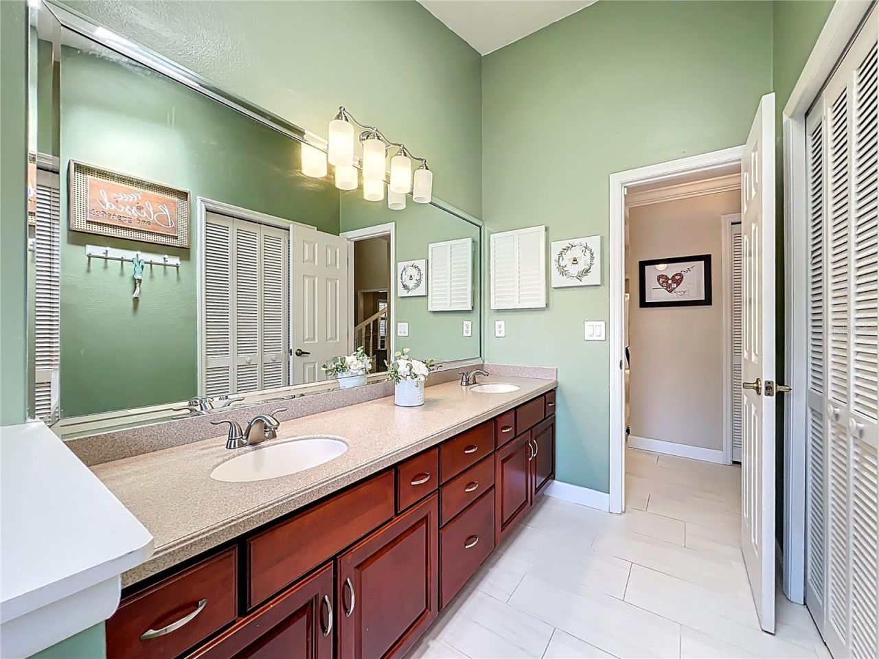 839 S Deerwood Avenue, Orlando, FL 32825 Photo